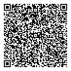 QR код "Вита Экспресс"