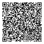 QR код "А-мега"