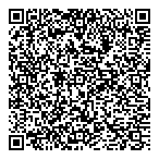 QR код "А-мега"