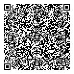 QR код "Вита Экспресс"
