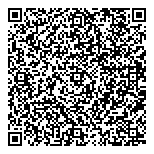 QR код "Вита Экспресс"