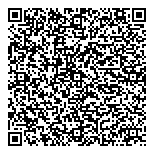 QR код "Аптечество"