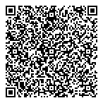 QR код "Аптека №1"