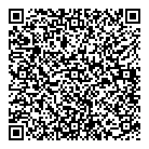 QR код "Аптека №1"