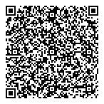 QR код "Сердце Вятки"