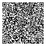 QR код "Сердце Вятки"