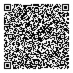 QR код "ОЛМОФАРМ"
