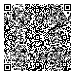 QR код "GreenWay"