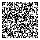 QR код "Fitness Formula"