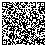 QR код "Любимый доктор"