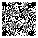 QR код "ТД-ЭНЕРГО 2000"