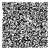 QR код "Арлилия"