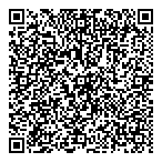 QR код "Clean Queen"