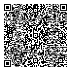 QR код "Планета Z"