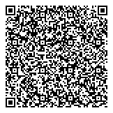 QR код "Экспертчистка"