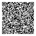 QR код "Автосити"
