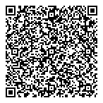 QR код "АвтоАнт"