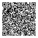 QR код "Unboxshop"