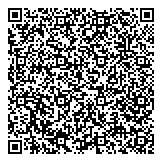 QR код "СТФК КАМАЗ"