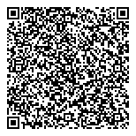 QR код "Абсолют Аква"