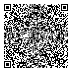 QR код "Моя Клиника"