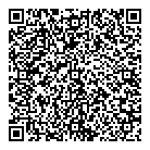 QR код "Библиотека"