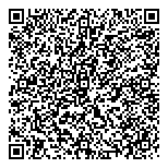QR код "Лайт"