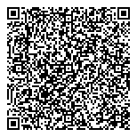QR код "Китёнок"