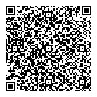 QR код "Siberina"