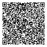 QR код "Штучки.pro"