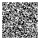 QR код "Околица"