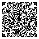 QR код "Глобус"