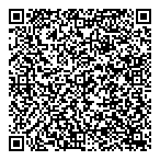 QR код "Маркер"