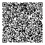 QR код "MEBELFIT"