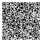 QR код "Фэст"