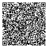 QR код "ТК ЦЕНТР"