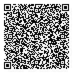 QR код "Артон"
