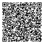 QR код "SAHAR & VOSK"