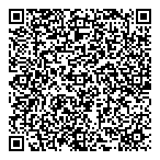QR код "КЕРН"