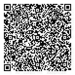 QR код "Иверс-авто"
