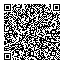 QR код "ALT HAIR"