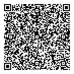 QR код "Оскар"