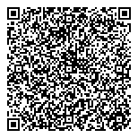 QR код "Территория HandMade"