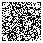 QR код "Faberlic"
