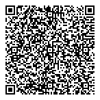 QR код "Модуль & Мебель"