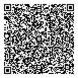 QR код "ДЕЛЬРУС-ЗУРЦ"