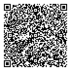 QR код "Парус"