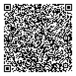 QR код "Альянс Профи"