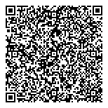 QR код "Интерьерное ателье"