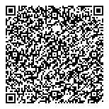 QR код "Истерика"
